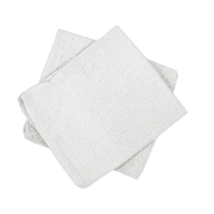 Cleaning Towels
