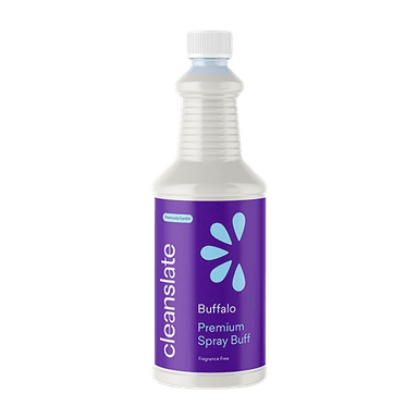 Floor Cleaner, Finish, and Stripper