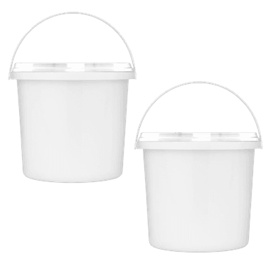 Housekeeping and Cleaning