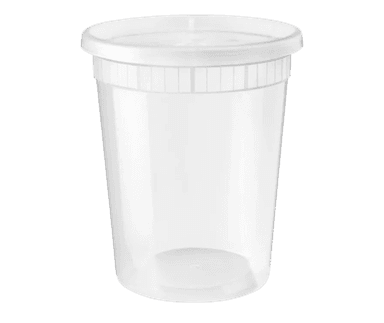 Kitchen and Food Prep Essentials