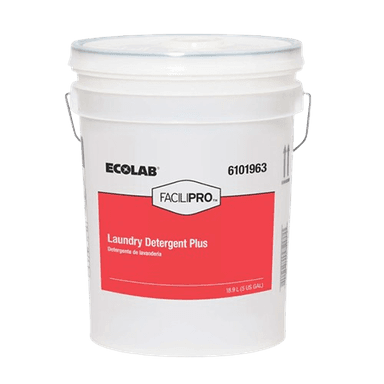 Laundry Detergent