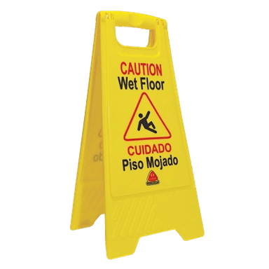 Signage and Communication