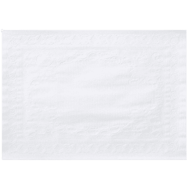 Tabletop and Guest Presentation