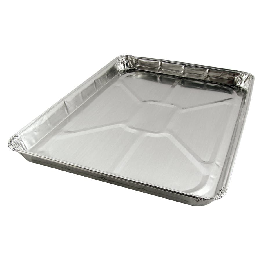 Half-Size Sheet Cake Pan - Image 5
