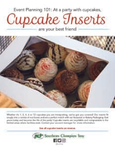 2019-Cupcake_Inserts_Flyer