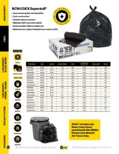 2020%20AC%2014%20RCM%20COEX