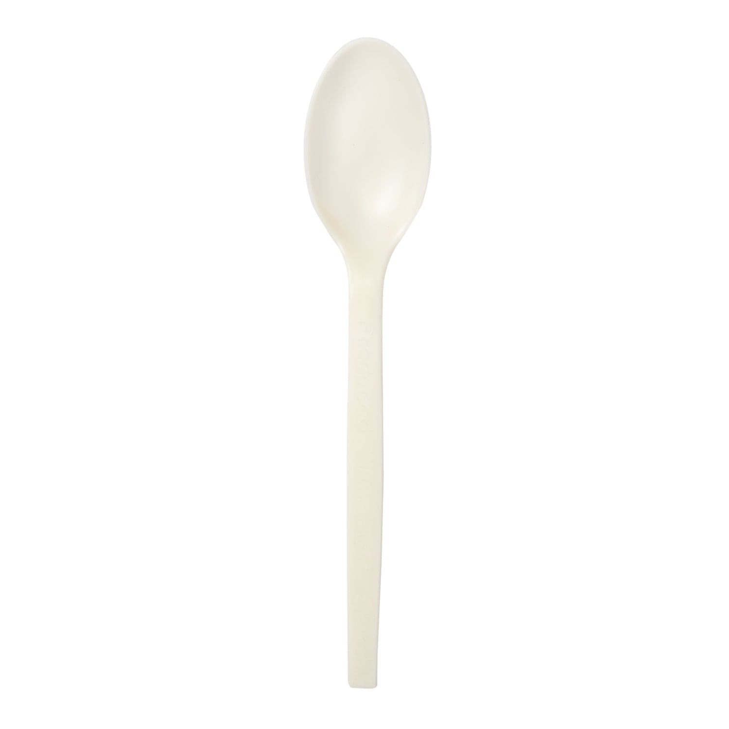 AmerCare Royal Medium Weight Cornstarch Bulk Teaspoon