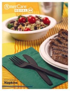 AmerCare_Napkins
