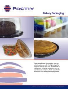 BakeryPackaging%20(1)
