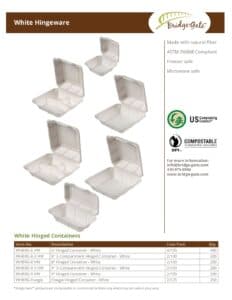 Bridge-Gate-WhiteHingeware