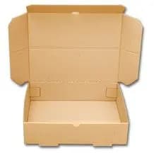 The Catering Box – 12.875" x 10.625" x 3.25" Half Size Box - Image 3