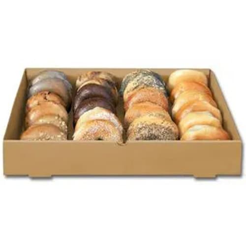 The Catering Box – 21" x 13.25" x 4" Jumbo Box - Image 7