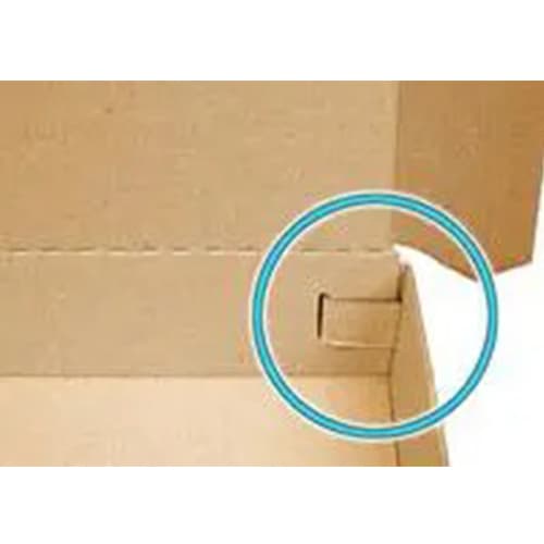 The Catering Box – 21" x 13.25" x 4" Jumbo Box - Image 8