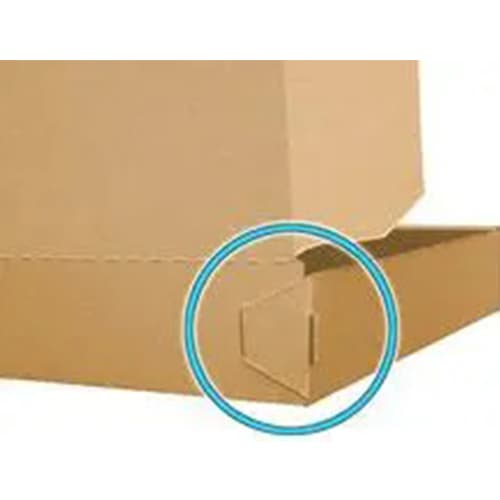 The Catering Box – 21" x 13.25" x 4" Jumbo Box - Image 9