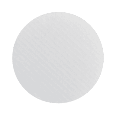 Cake Pads and Circles