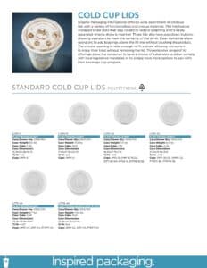 Cold_Cup_Lids