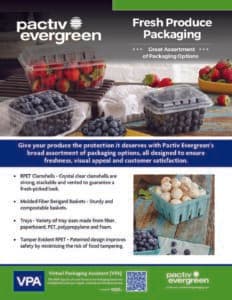 Fresh-Produce-Packaging