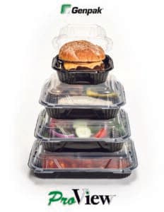 Genpak_ProView
