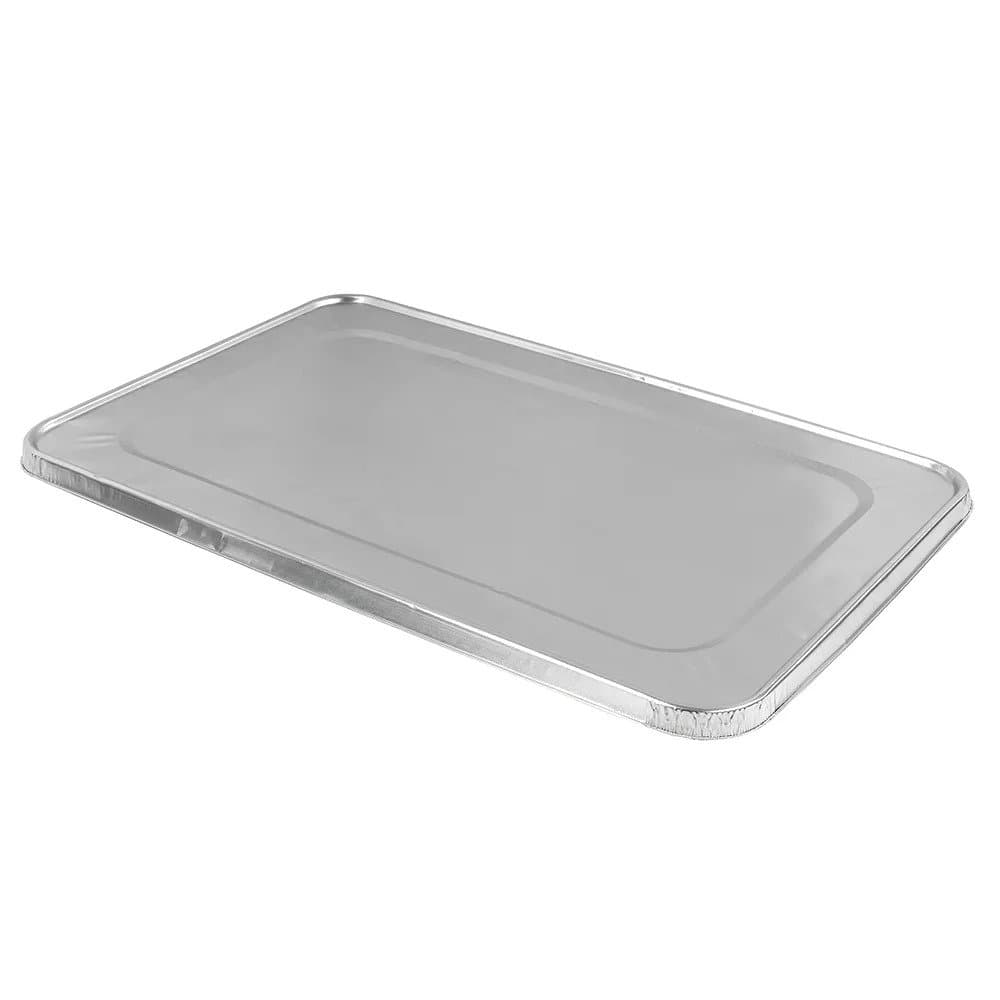 Full Curl Lid - fits Full-Size Steam Pan - Image 2