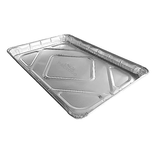 Half-Size Sheet Cake Pan - Image 3