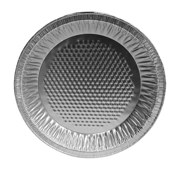 10" Pie Pan - Image 3