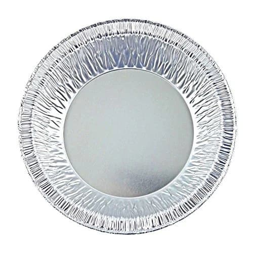 5" Tart Pan - Image 3