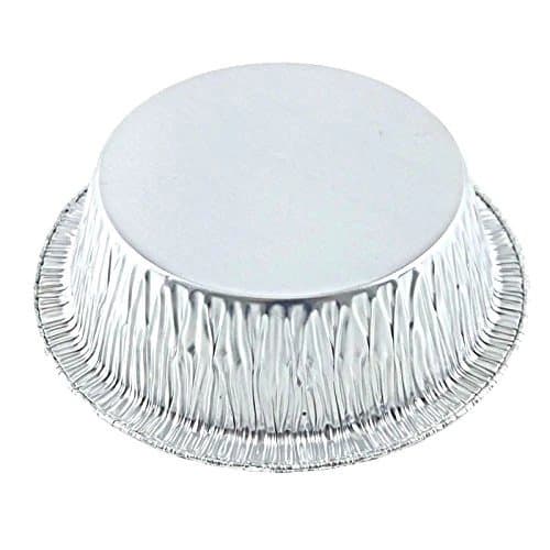 5" Tart Pan - Image 4