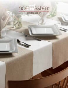 HoffmasterLinen-LikeBrochure