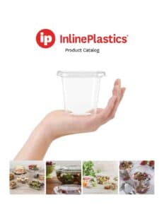 InlineProductCatalog-compressed