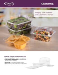 MC205USE_ClearPac_Web