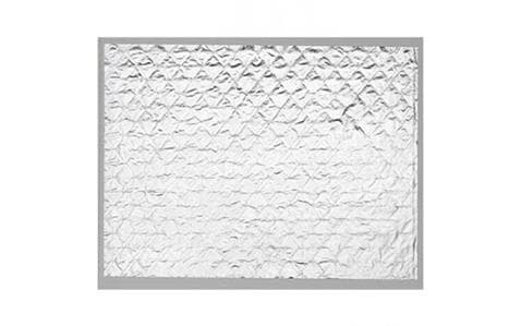 McNairn InsulWrap Foil Sandwich Wrap - Image 2