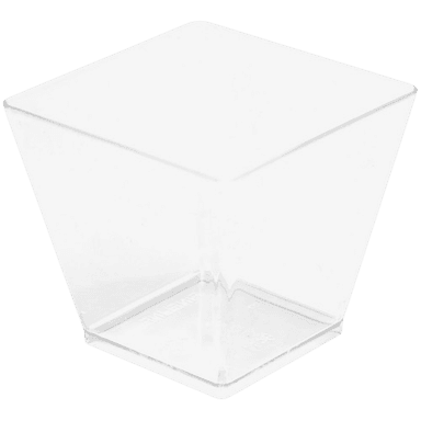 Plating and Presentation