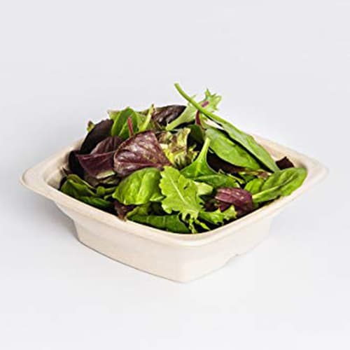 24 oz Square Pulp Bowl - Image 2