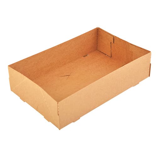 Southern Champion 4-Cup Food & Drink Carrier - Image 3