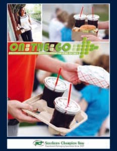 SCT_onthego_flyer_2019
