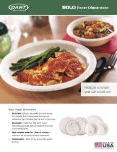 Solo%20Paper%20Dinnerware