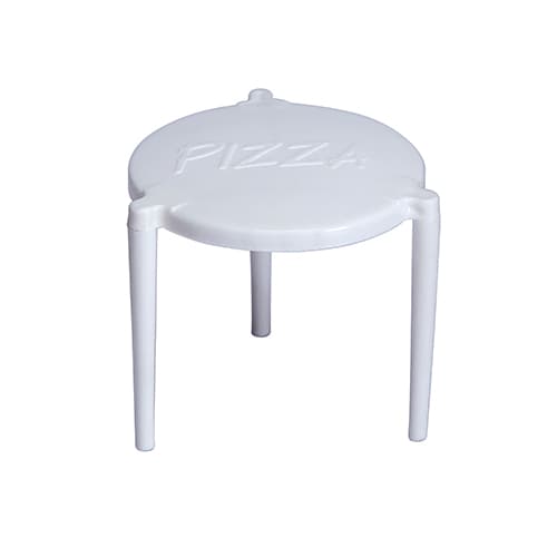 WNA Pizza Box Lid Support - Image 2