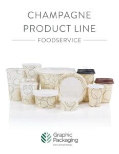 champagne-product-line