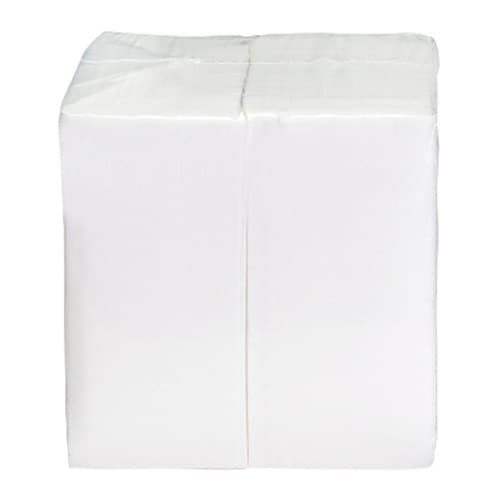 Plastirun Cloth-Like 11" x 17" Guest Towels