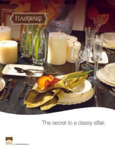 fineline_flairware_specsheet