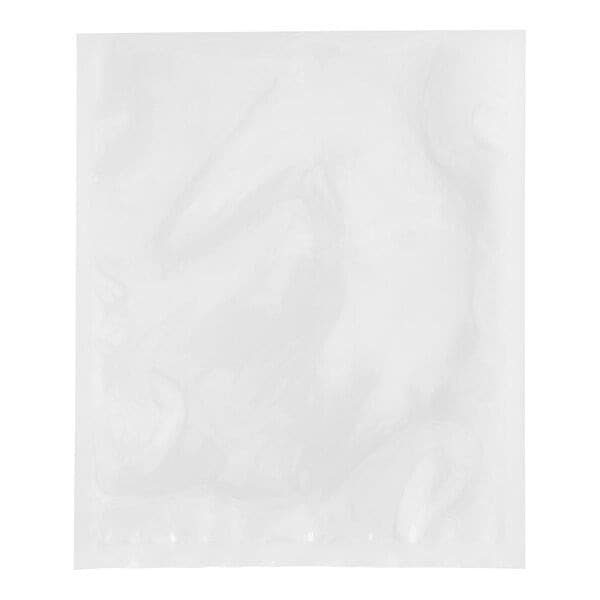 Elkay 10" x 12" 3 mil Co-Extruded Vacuum Pouch - Image 3