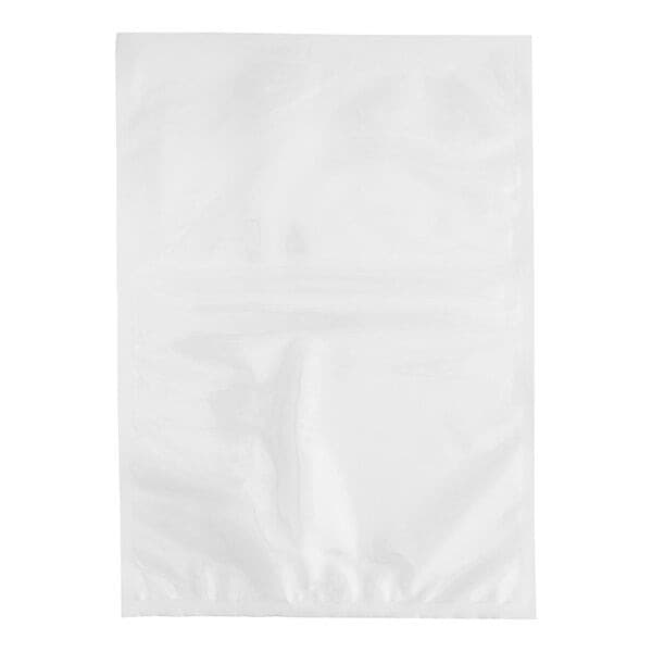 Elkay 14" x 16" 3 mil Co-Extruded Vacuum Pouch - Image 3