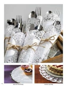 HoffmasterBakeryDollies