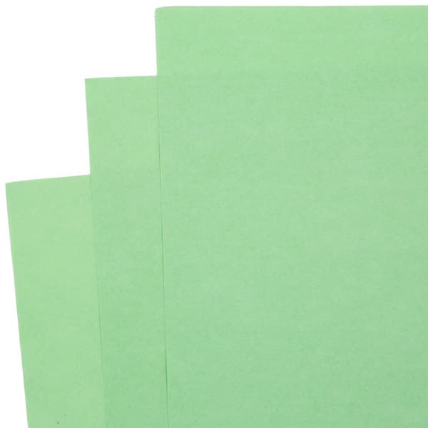 12" x 30" 40# GreenTreat® Steak Paper Sheets - Image 3
