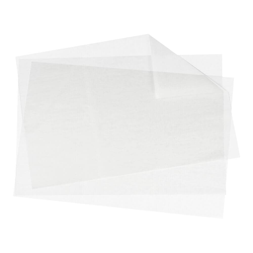 McNairn UltraBake35 Full Size Pan Liners - Image 2