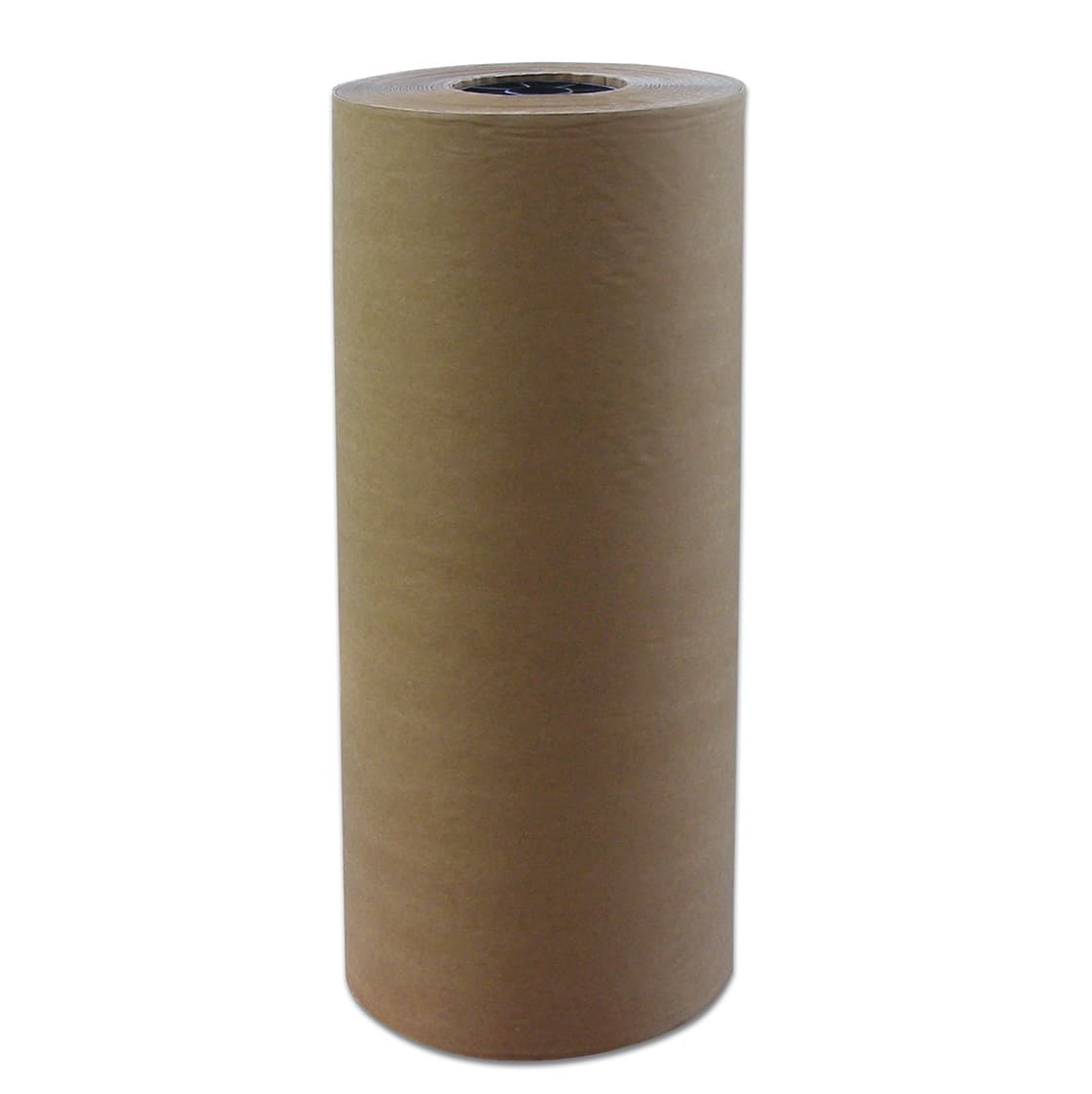 McNairn 18" x 900' Natural Freezer Paper - Image 2