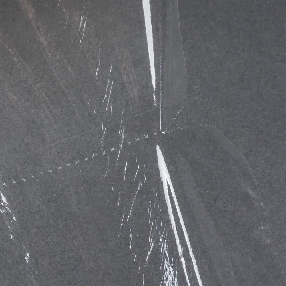 Western Plastics 14" x 14" Perforated Film - 1200' per roll - Image 6