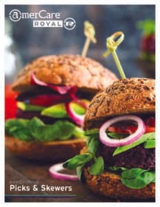 AmerCarePicksSkewers-3