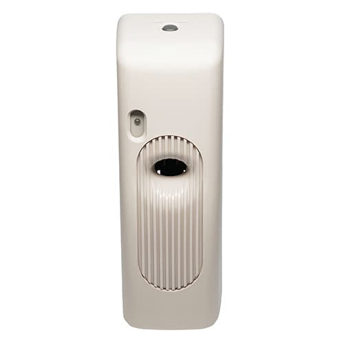 Big D Fully Programmable Aerosol Dispenser - Image 2