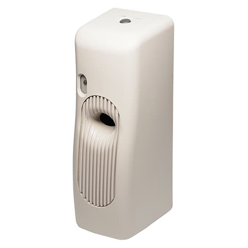 Big D Fully Programmable Aerosol Dispenser - Image 3